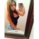 Profile Picture of Allison Carlisle (@allison_carlisle99) on Instagram