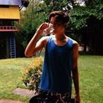 Profile Picture of Timothy Sanchez (@earltimothyyyy) on Instagram