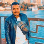 Profile Picture of Mohammed Ashraf (@mohammed_ashraf011577) on Instagram