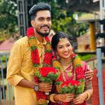 Profile Picture of ponnuzechi_kunjuzechi_sparkkle🧚‍♂️❤ (@mallu_familyy_lover) on Instagram