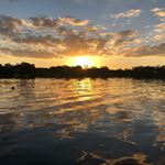 Profile Picture of Jeremy Palma (@jer_palma) on Instagram