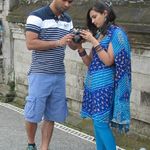 Profile Picture of darnell rollins (@rollins1849al) on Instagram