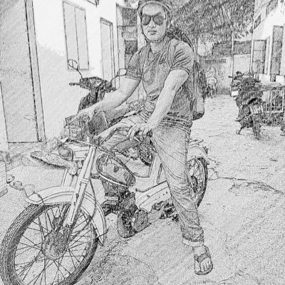 Profile Picture of TonyDao (@TonyDao73335829) on Twitter