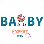 Profile Picture of Baby Expert Baku (@baby_expert_baku) on Instagram