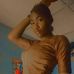Profile Picture of Chidi Nma (@chidi.nma.3517) on Facebook