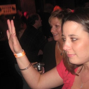 Profile Picture of Lisa Johanningmeier (@lisajohann) on Myspace