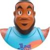 Profile Picture of DenKillen ! (@@denkillen_yt) on Tiktok