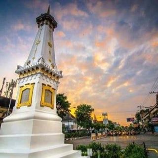 Profile Picture of Julian Bay (@julian.bay.733) on Facebook