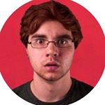 Profile Picture of Anthony (@anthonycorson) on Instagram