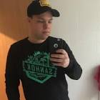 Profile Picture of   Cypher Oneway Ascent after... (@rax1337_marcel) on Tiktok