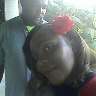 Profile Picture of Andrene Hinds (@andrene.hinds.5) on Facebook