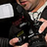 Profile Picture of erik anthony photography (@erik anthony photography) on Flickr
