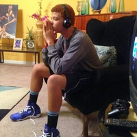 Profile Picture of Kevin Kinnard (@kevin-kinnard-2) on Quora