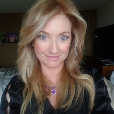 Profile Picture of Lisa Catlett (@LKCatlett) on Twitter