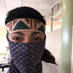 Profile Picture of Juan Severino (@severino1699) on Instagram