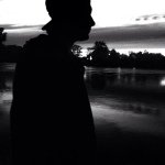 Profile Picture of Michael Flett (@wiserscc) on Instagram