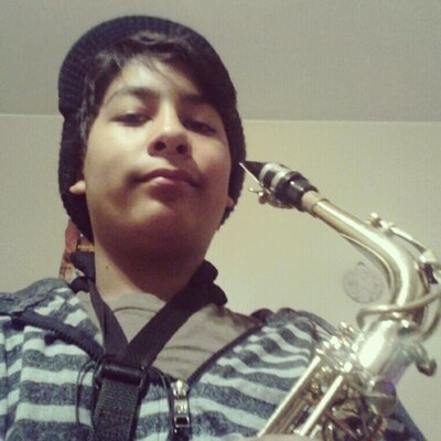 Profile Picture of Nicholas Cadena (@nickcadena13) on Twitter