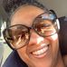 Profile Picture of Roslind Griffin (@roslind.griffin) on Facebook