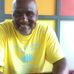 Profile Picture of Albert Junious (@albert.junious) on Facebook