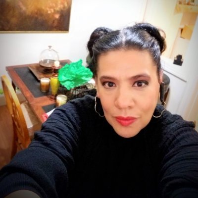 Profile Picture of Candy Mckinney (@CandyMckinney11) on Twitter