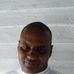 Profile Picture of Yuniel Ysaac (@Yuniel-Ysaac) on Facebook