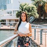 Profile Picture of Emma Gregory (@emmagregory.realestate) on Instagram