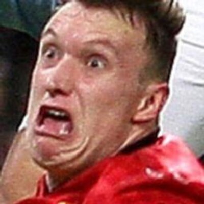 Profile Picture of Hurreh Potteh (@HurrehPls) on Twitter