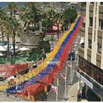 Profile Picture of Catherine Machin (@misventascat) on Instagram