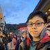 Profile Picture of Chien Su (@chien.suthitananont.96) on Facebook