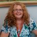 Profile Picture of Roberta Drew (@robertabrightsong) on Pinterest