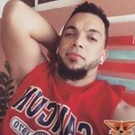 Profile Picture of Jesus Castillo (@castillovargas0928) on Instagram