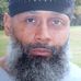 Profile Picture of Andre Huggins (@andre.huggins.39) on Facebook