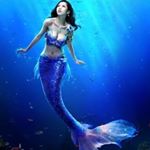Profile Picture of Larrypeters (@larry_peters13) on Instagram