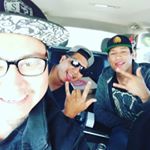 Profile Picture of Craig Tobias Maxus (@cr3ggryt0m) on Instagram