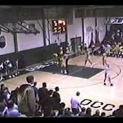 Profile Picture of Allan Foster (@foshydog) on Youtube