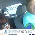 Profile Picture of Tina Clausen (@c.tina) on Instagram