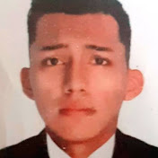 Profile Picture of Victor Hoyos (@victorhoyos-eo4jq) on Youtube