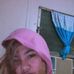 Profile Picture of Alyssa Mae Olpenda (Ali) (@alyssa.olpenda) on Facebook