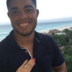 Profile Picture of Rene Corral (@renecorral_) on Instagram