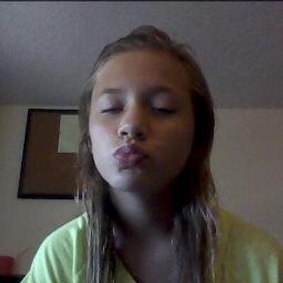 Profile Picture of Haley Browning (@haleybrowning21) on Twitter