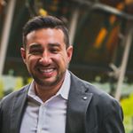 Profile Picture of Doug Waller (@our_doug) on Instagram