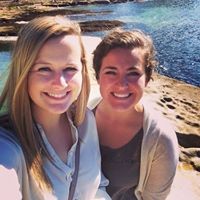 Profile Picture of Leah-beth Peroni (@leah-beth-peroni) on Quora