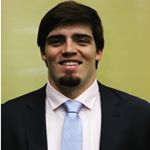 Profile Picture of Kyle Arrasmith (@karrasmith92_de) on Instagram