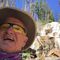 Profile Picture of Kermit Brown (@kermit.brown.710) on Facebook
