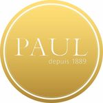 Profile Picture of PAUL Arabia (@paularabia) on Instagram