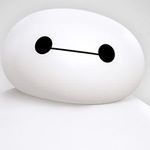 Profile Picture of brian lorenton (@brianlorenton2000) on Instagram