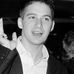 Profile Picture of Ian Horovitz (@ian.horovitz) on Facebook
