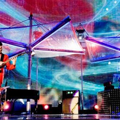 Profile Picture of Dan Plumeri (@dplumeri) on Twitter