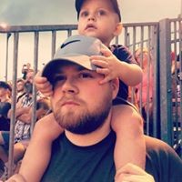 Profile Picture of Jacob Roberson (@jacob-roberson-12) on Quora