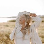 Profile Picture of Oklahoma Wedding Photographer (@chelsealittletonphotography) on Instagram
